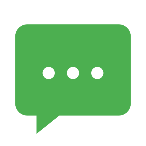 SMS